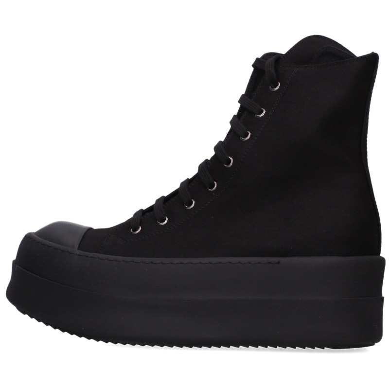 DOUBLE BUMPER SNEAKS