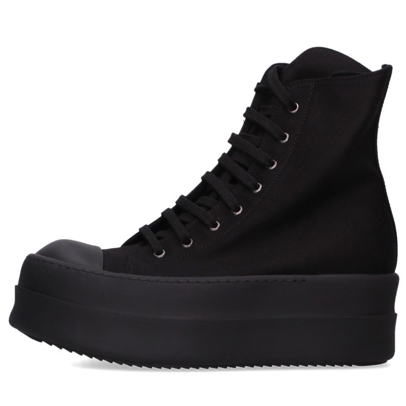 DOUBLE BUMPER SNEAKS