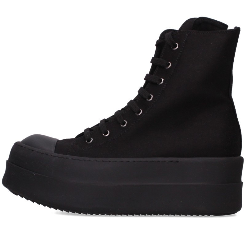 DOUBLE BUMPER SNEAKS