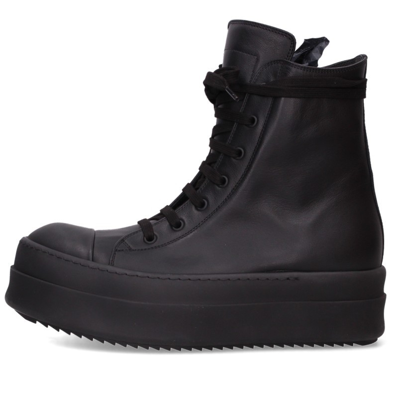 MEGA BUMPER SNEAKERS