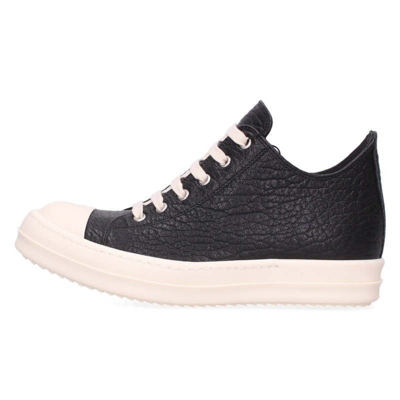 RAMONES LOW