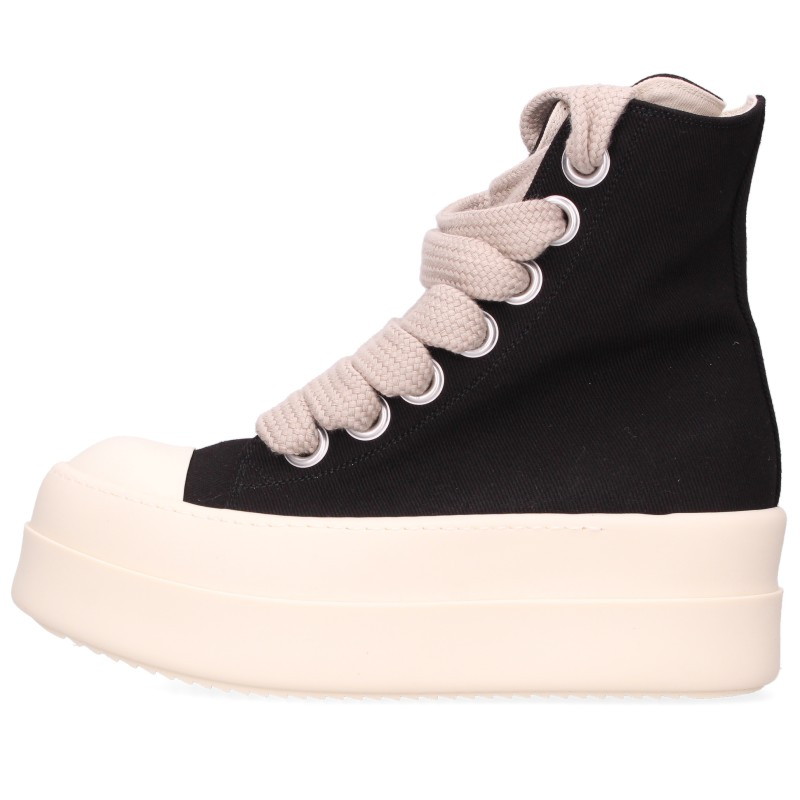 MEGA BUMPER JUMBOLACE  SNEAKS