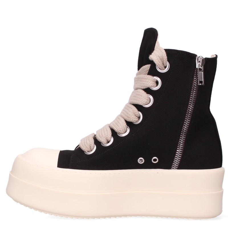MEGA BUMPER JUMBOLACE SNEAKS