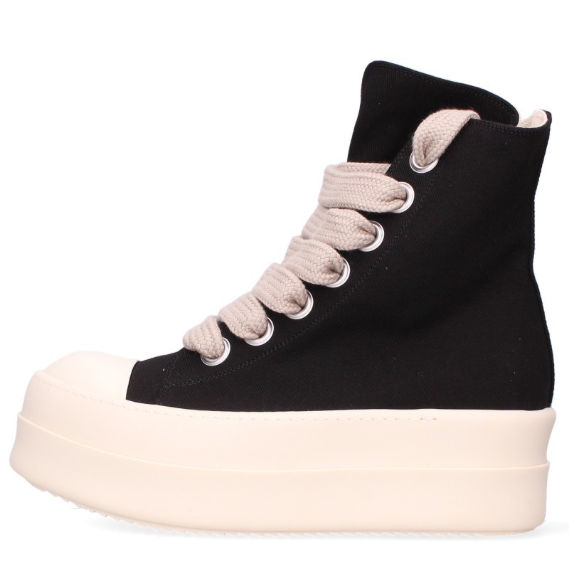 MEGA BUMPER JUMBOLACE  SNEAKS