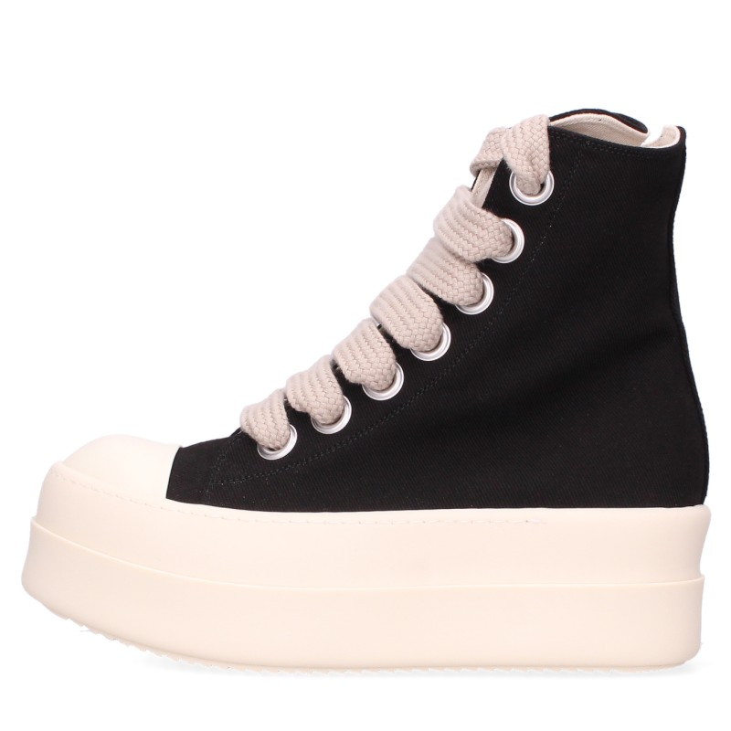 MEGA BUMPER JUMBOLACE  SNEAKS