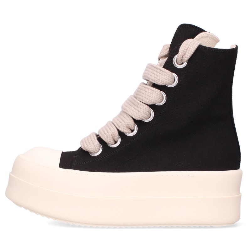MEGA BUMPER JUMBOLACE  SNEAKS