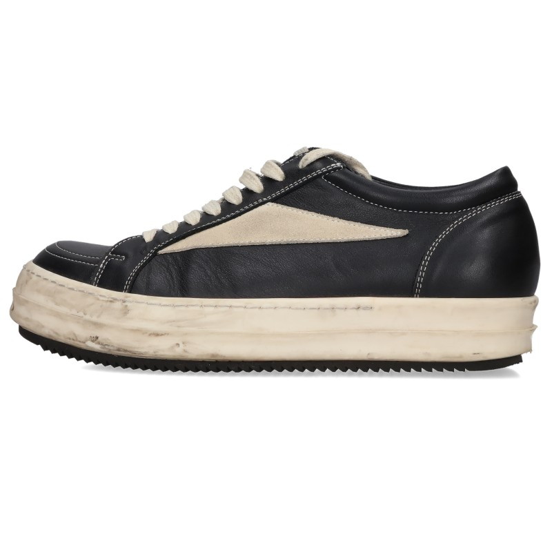VINTAGE SNEAKER