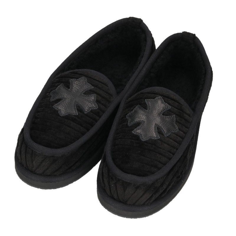 SLIPPER