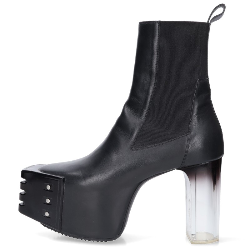 GRILLED PLATFORMS/RR01C4825