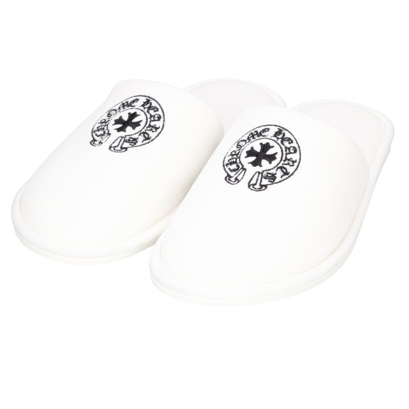 HOTEL SLIPPER
