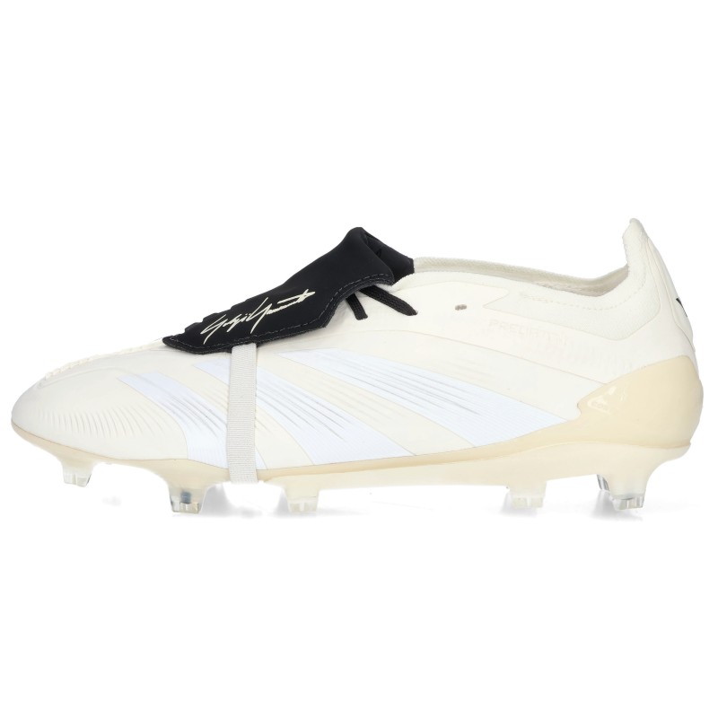 Y-3 プレデターエリートサッカーシューズ