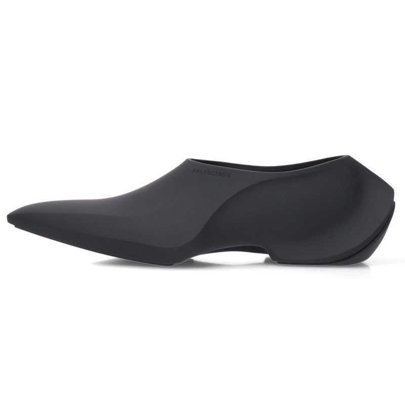 SPACE SHOE 689242