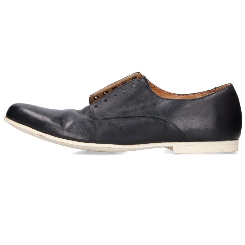 Reissue Slip-on Shoes