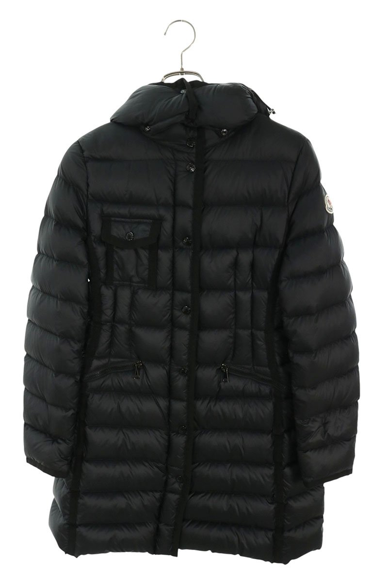 HERMINE D20934930005