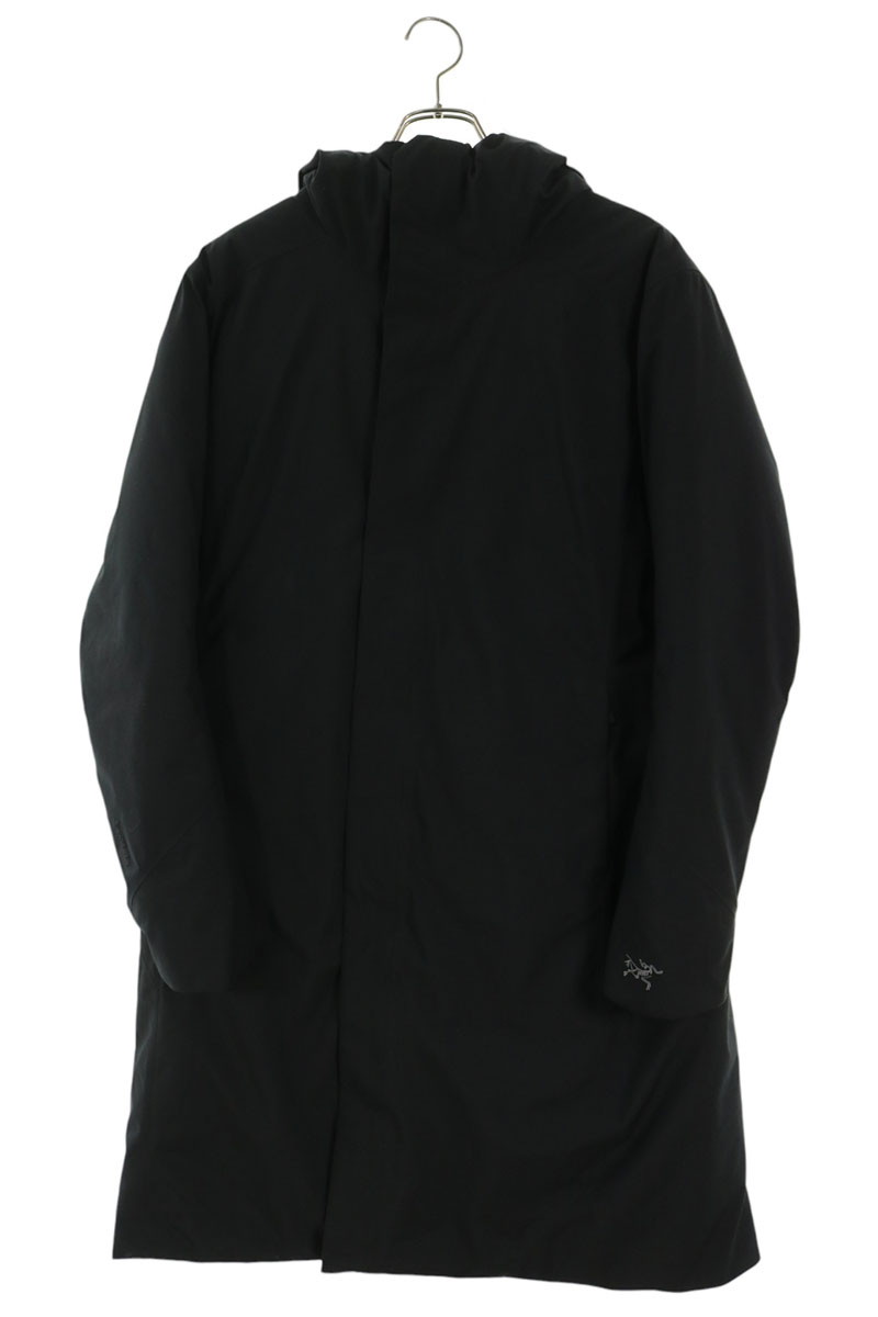 PATERA PARKA