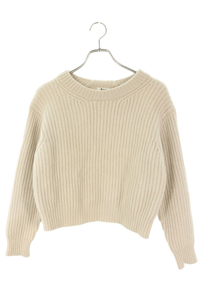 FN-WN-KNIT000015