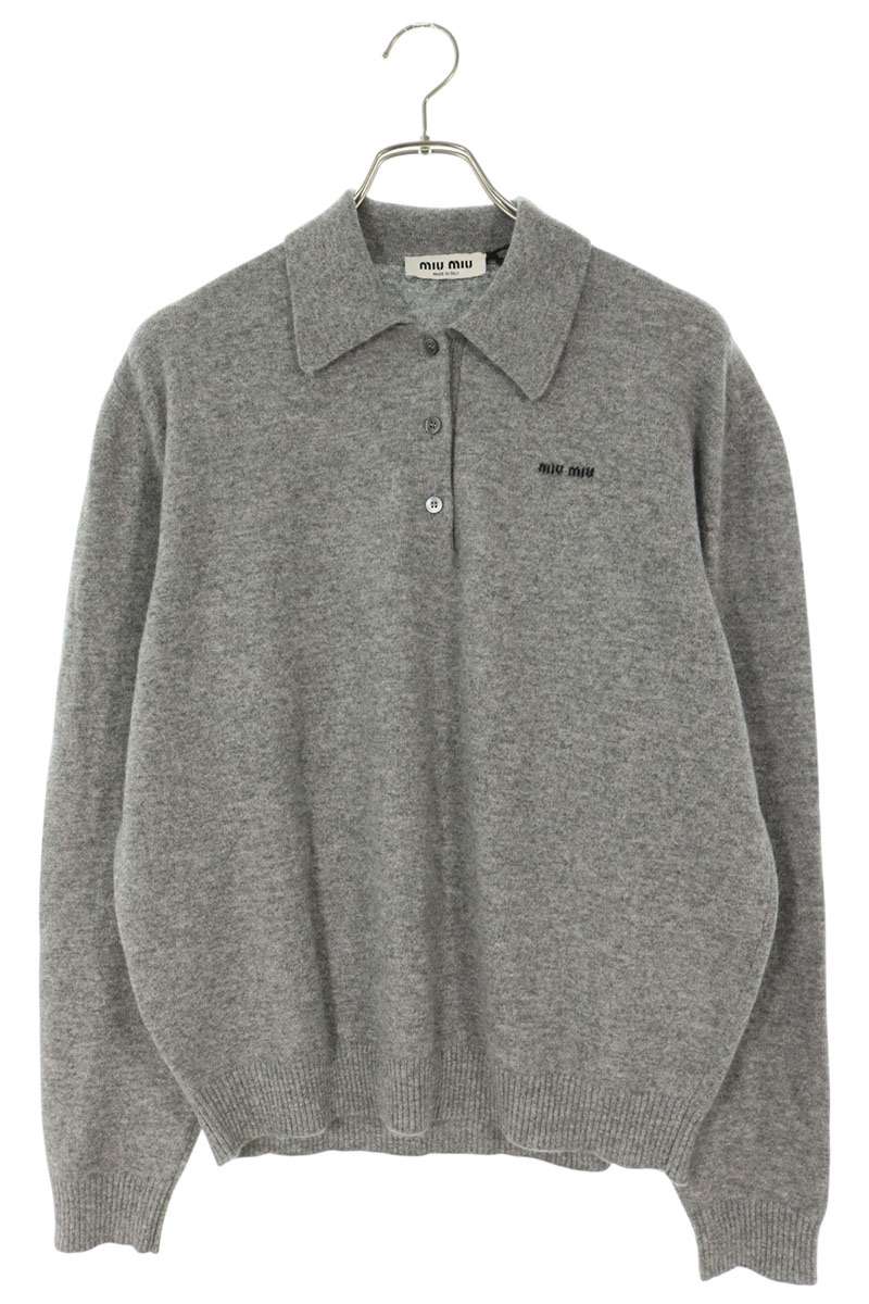 MMLA40