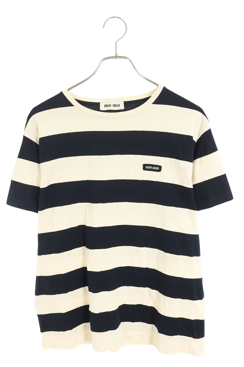 MJNA42 195L
