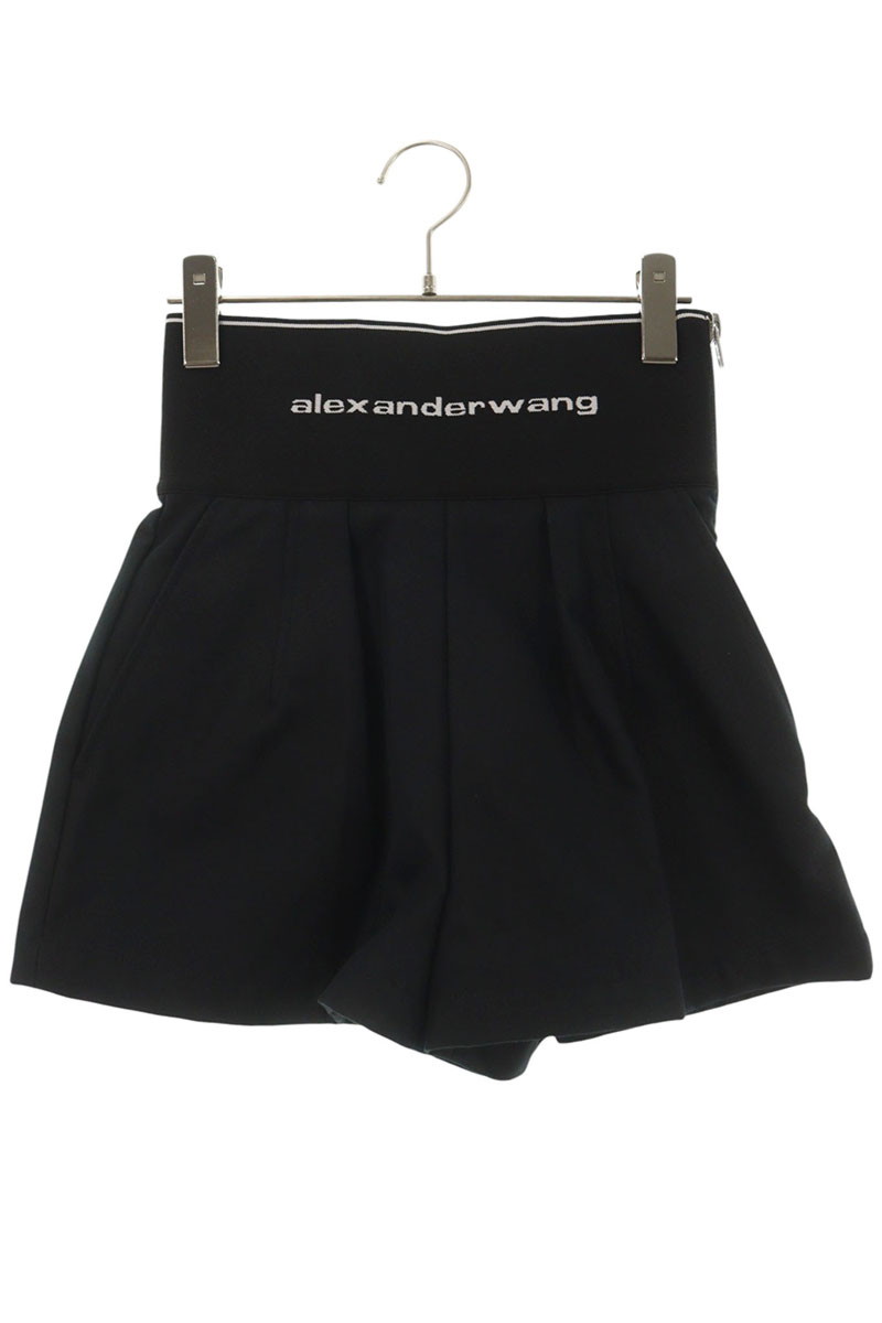 Safari Shorts/1WC1224450