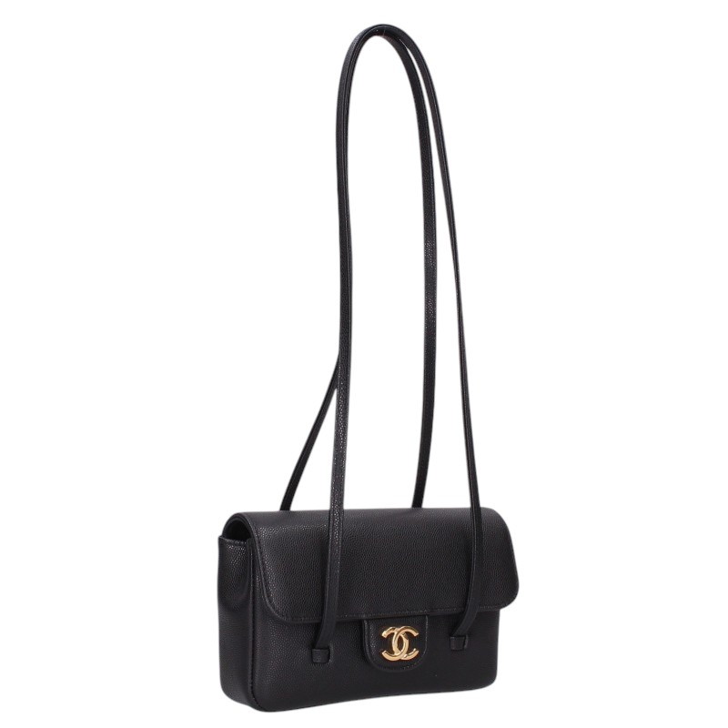 AP5068 Strap Clutch Random Number