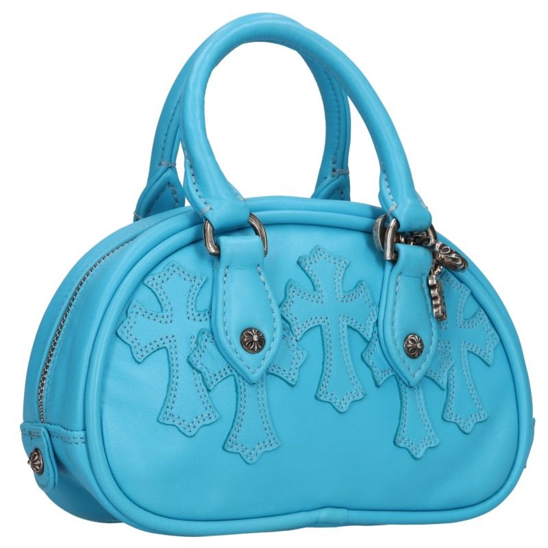 TINY GYM BAG / Tiny