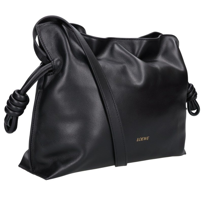 Flamenco Clutch Medium