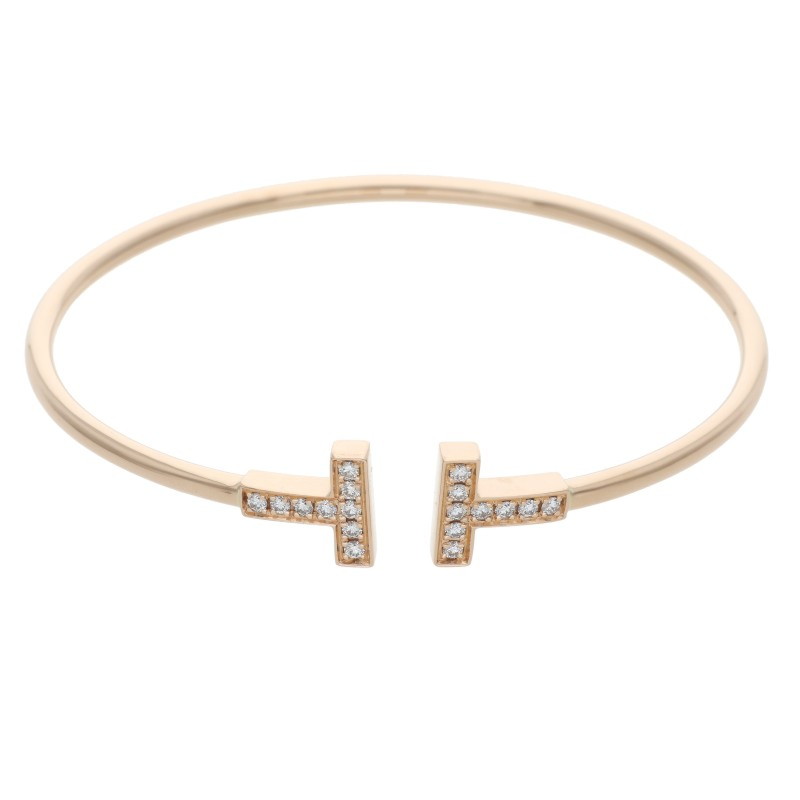 T Wire