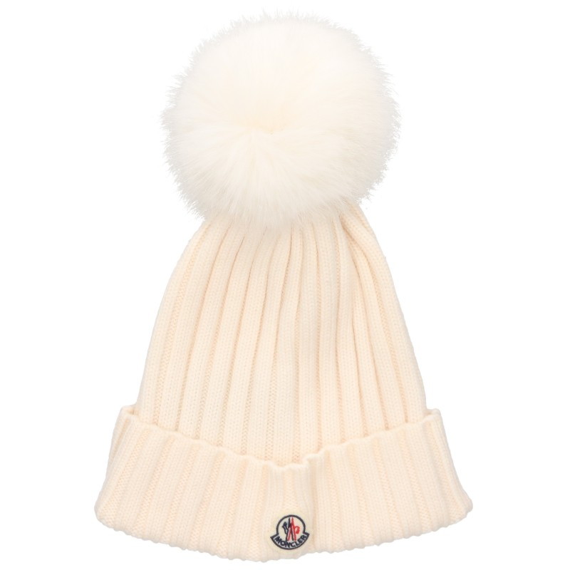 H20933B00028