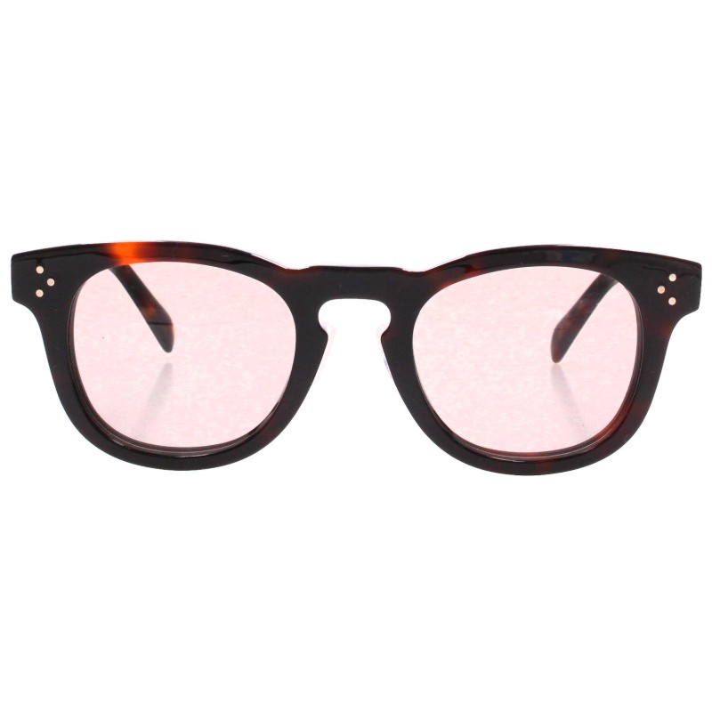 CL50049I
