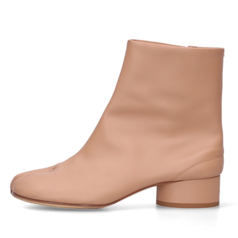 S58WU0273 / 足Dust bag Boots