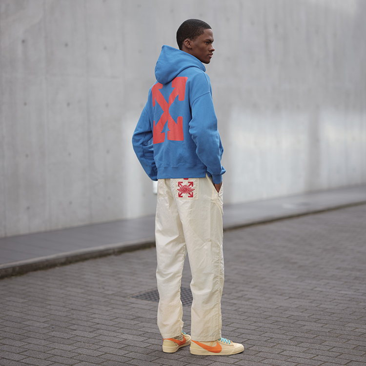 グレッグローレン Greg Lauren パンツ ズボン スウェット サイズ2 グレッグローレン Greg Lauren パンツ ズボン スウェット サイズ2
